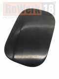 Tankklappe MERCEDES-BENZ C-Klasse T-Modell (S203) A2035840738