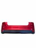 Stoßstange hinten FORD Focus III (DYB) BM51-A17906-AG59SS