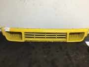 Stoßstangenabdeckung vorne VW Transporter T5 Bus 7H0807719