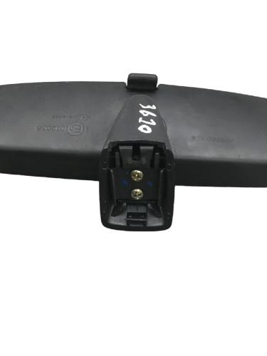 Innenspiegel VW Fox Schrägheck (5Z) 5Z0 857 511 C Bild Innenspiegel VW Fox Schrägheck (5Z) 5Z0 857 511 C