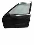 Tür links vorne AUDI 80 (8C, B4) 8A0 831 051 D