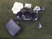 Tachometer KIA Ceed 2 (JD)