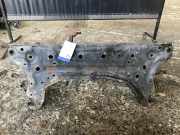Vorderachsträger FORD Fiesta VI (CB1, CCN) 8V51-5019-BD