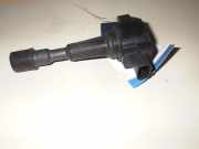 Zündspule MAZDA 3 (BL) ZJ20-18-100