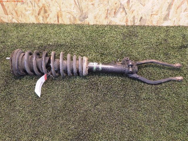 Federbein links vorne MAZDA 6 Station Wagon (GY) GK2C-34-900J Bild Federbein links vorne MAZDA 6 Station Wagon (GY) GK2C-34-900J