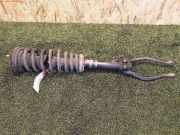 Federbein links vorne MAZDA 6 Station Wagon (GY) GK2C-34-900J