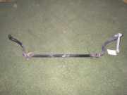 Stabilisator vorne AUDI A4 Avant (8K, B8) 8K0411309L