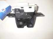 Schloss Hecktür RENAULT Scenic II (JM) 8200076240