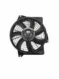Klimalüfter HYUNDAI Matrix (FC) 97730 17000