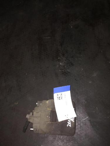 Bremssattel rechts vorne VW Polo V (6R, 6C) 6C0615124 Bild Bremssattel rechts vorne VW Polo V (6R, 6C) 6C0615124