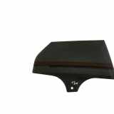 Türscheibe rechts hinten FORD Focus III Turnier (DYB) 1708069