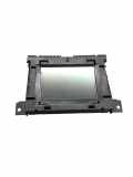 Display OPEL Zafira B (A05) 13275077