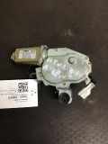 Wischermotor hinten HYUNDAI Accent II (LC) OE: 98700-25000