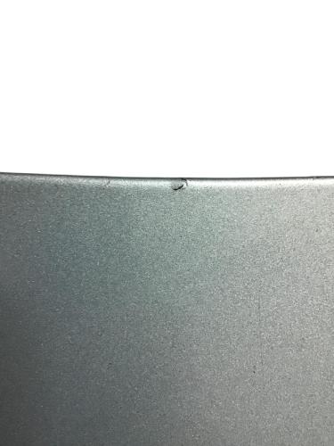 Heckklappe / Heckdeckel VW Passat B5 (3B2) 3B5 827 025 C Bild Heckklappe / Heckdeckel VW Passat B5 (3B2) 3B5 827 025 C