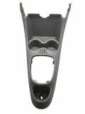 Mittelkonsole CITROEN C1 588110H010