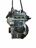 Motor ohne Anbauteile CHYA SKODA Citigo (AA) 04C 100 031 L