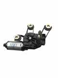 Wischermotor hinten FORD Fiesta V (JH, JD) 2S61A17K441AB