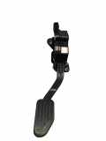 Gaspedal TOYOTA Verso S (P12) 7811052053