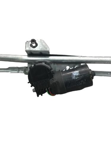 Wischergestänge vorne VW Passat B5 (3B2) C 8D1 955 113 B Bild Wischergestänge vorne VW Passat B5 (3B2) C 8D1 955 113 B