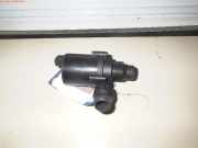 Zusatzwasserpumpe BMW 5er (E60) 64216917700