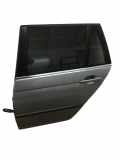 Tür links hinten BMW 3er Touring (E46) 41 52 7 034 155