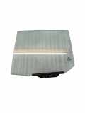 Türscheibe links hinten HYUNDAI i10 (PA) 83411-0X000