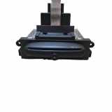 CD-Player MINI Mini Countryman (R60) 65123456879-02