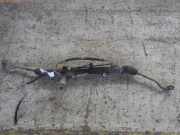 Lenkgetriebe Servo MERCEDES-BENZ E-Klasse (W212) A2124603000