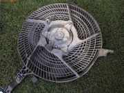 Elektromotor für Kühlerlüfter NISSAN Pick-up (D22) 21481-VK60A