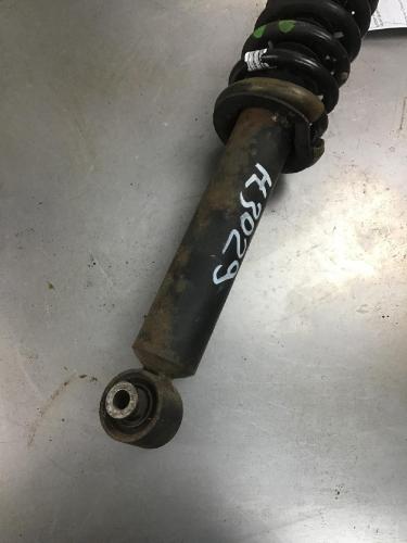 Federbein links hinten PEUGEOT 508 I SW (8E) 16 070 221 80 Bild Federbein links hinten PEUGEOT 508 I SW (8E) 16 070 221 80