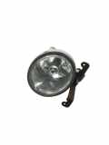 Nebelscheinwerfer links vorne HYUNDAI Matrix (FC) 92201 17600