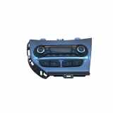 Bedienelement für Klimaanlage FORD Focus III Turnier (DYB) BM5T18C612CL