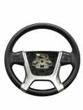 Lenkrad VOLVO V70 III (135) 34108765A