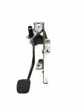 Bremspedal NISSAN Micra III (K12) 46501AX700