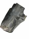 Radhaus rechts hinten BMW 3er Touring (E46) 51718203770