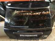 Heckklappe / Heckdeckel LAND ROVER Range Rover Sport (L320) BHA790050