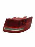 Rückleuchte rechts AUDI A6 (4F, C6) 4F5 945 096 L