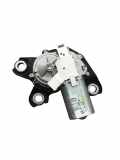 Wischermotor hinten CITROEN Berlingo II Multispace (B9) 9683364380