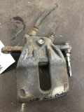 Bremssattel links vorne DACIA Duster (HS) 7701208332