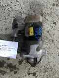 Anlasser KIA Rio II (JB) 36100-2A100