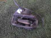 Bremssattel rechts vorne MERCEDES-BENZ C-Klasse SportCoupe (CL203) A0034