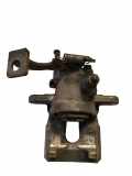 Bremssattel links hinten TOYOTA Verso S (P12) 4785052161