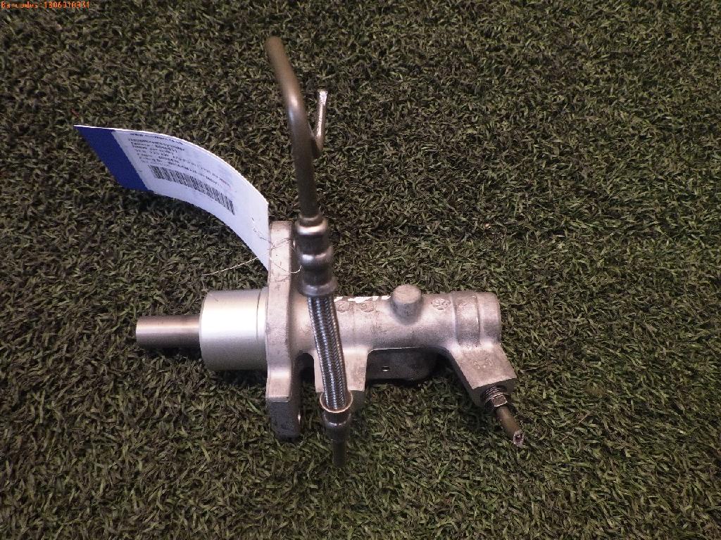 Hauptbremszylinder BMW 3er (E46) 3431165582 Bild Hauptbremszylinder BMW 3er (E46) 3431165582