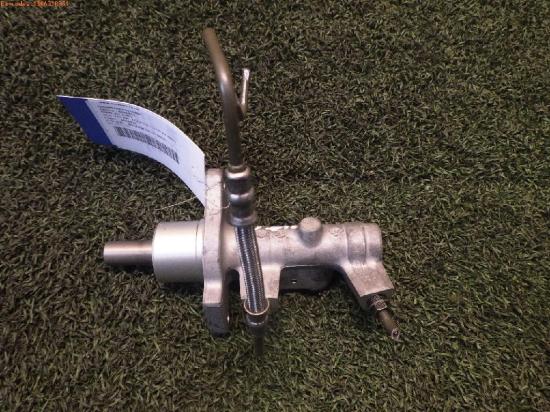 Hauptbremszylinder BMW 3er (E46) 3431165582 Bild Hauptbremszylinder BMW 3er (E46) 3431165582