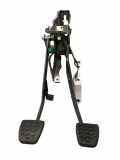Pedalwerk TOYOTA Aygo (B1) 471100H020