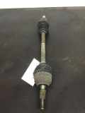 Antriebswelle links CITROEN C2 3272FW