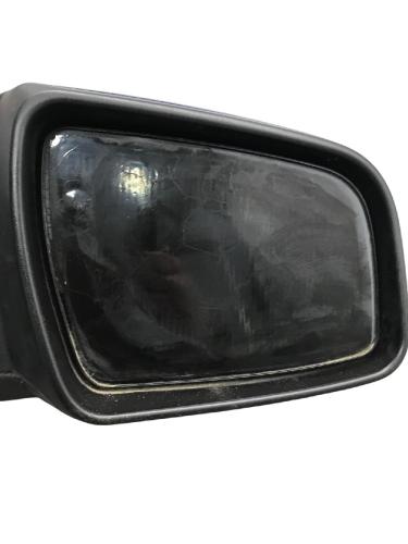 Außenspiegel rechts OPEL Zafira B (A05) 13312908 Bild Außenspiegel rechts OPEL Zafira B (A05) 13312908