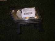 Nebelscheinwerfer links MAZDA Premacy (CP) B25G51690C