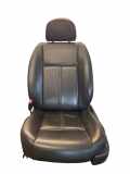 Sitz links vorne PEUGEOT 607 8845 NL