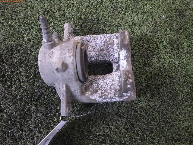 Bremssattel links vorne MERCEDES-BENZ E-Klasse (W212) A2044212381